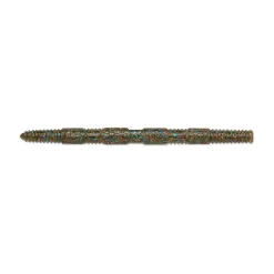 Rapala Crush City Pigstick