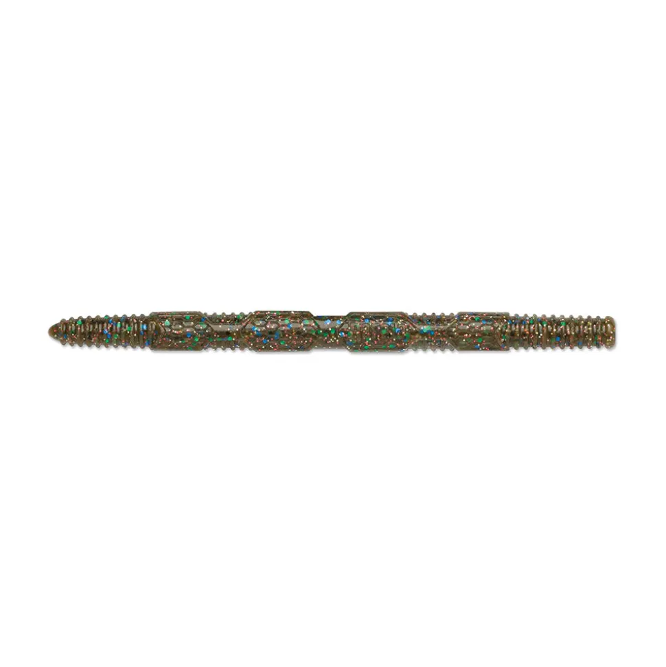 Rapala Crush City Pigstick