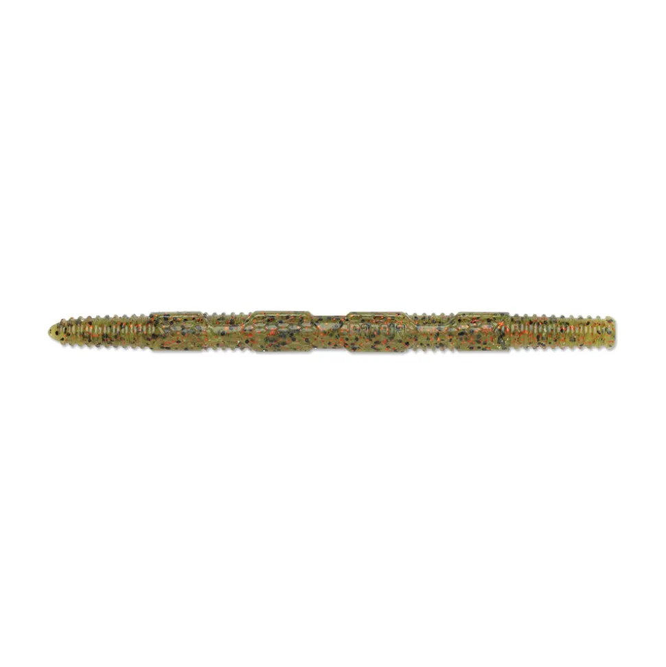 Rapala Crush City Pigstick