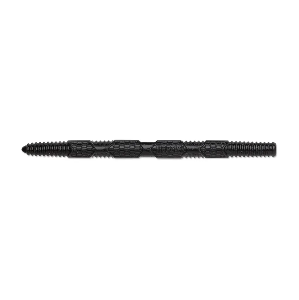 Rapala Crush City Pigstick