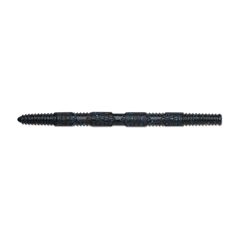 Rapala Crush City Pigstick