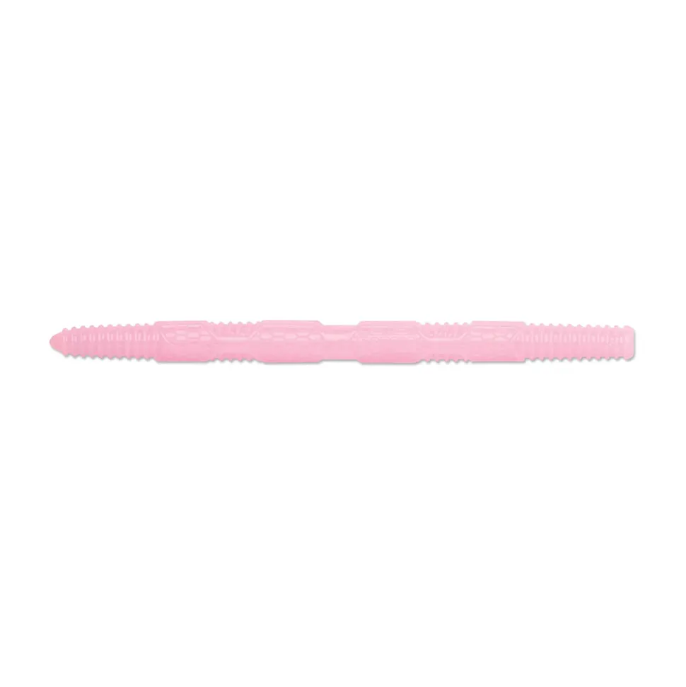 Rapala Crush City Pigstick