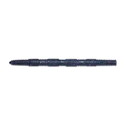 Rapala Crush City Pigstick