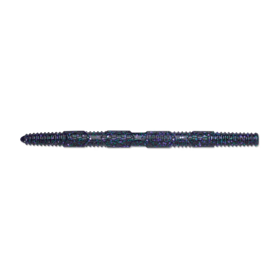 Rapala Crush City Pigstick