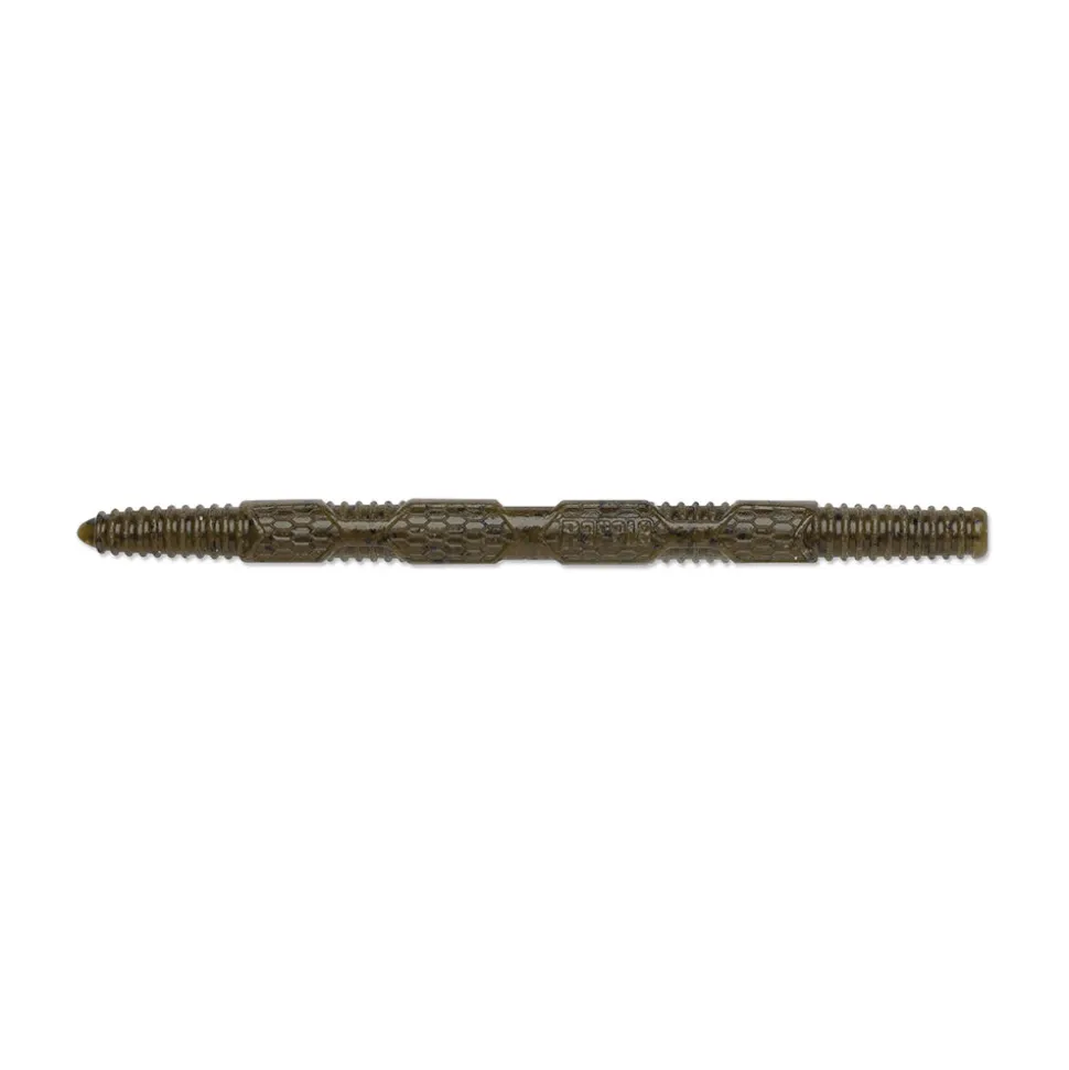 Rapala Crush City Pigstick