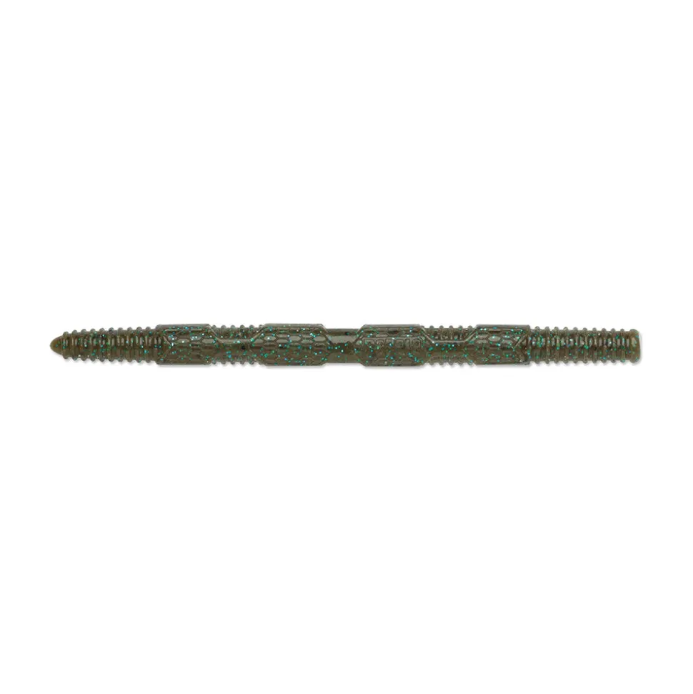 Rapala Crush City Pigstick