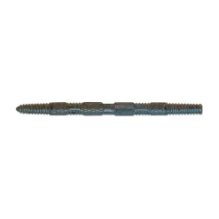 Rapala Crush City Pigstick