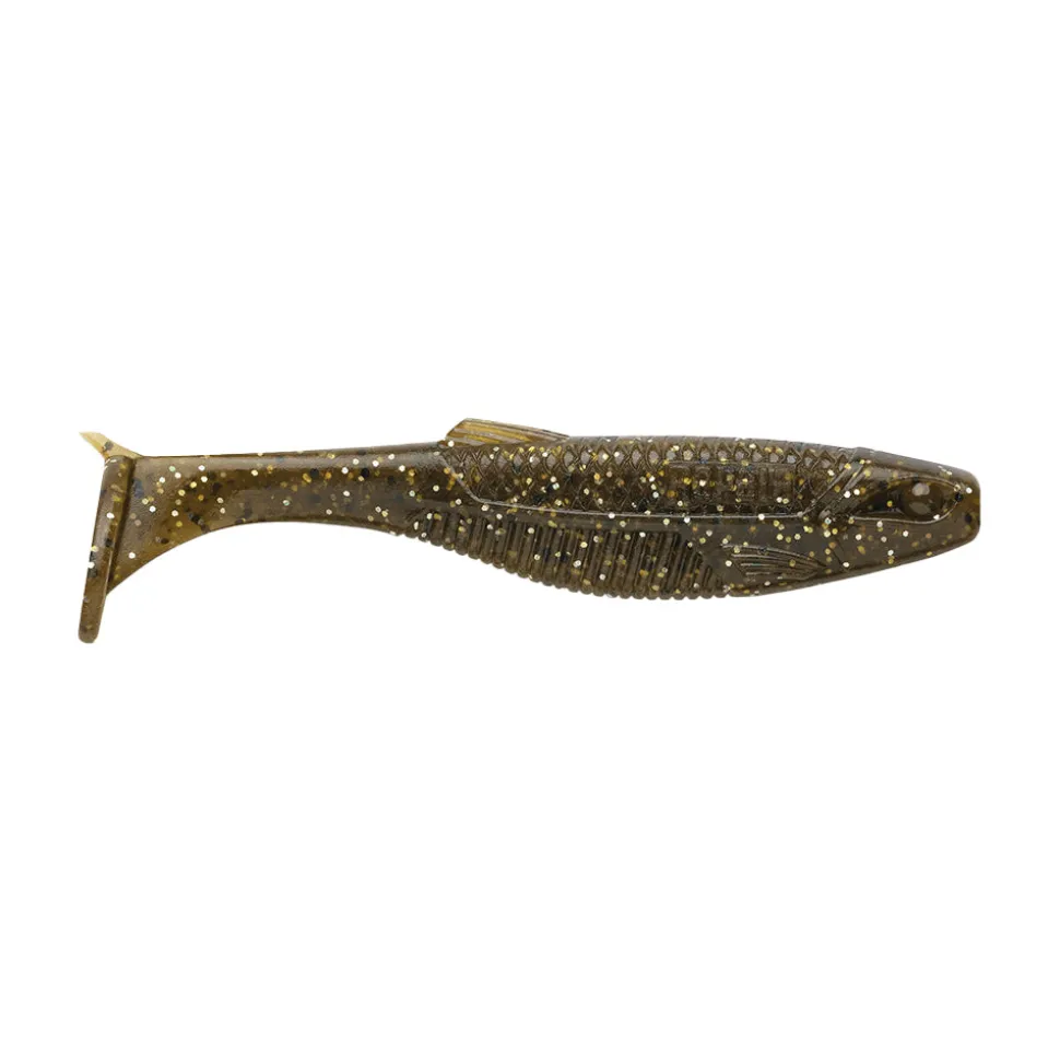 Rapala Crush City The Mayor Swimbait