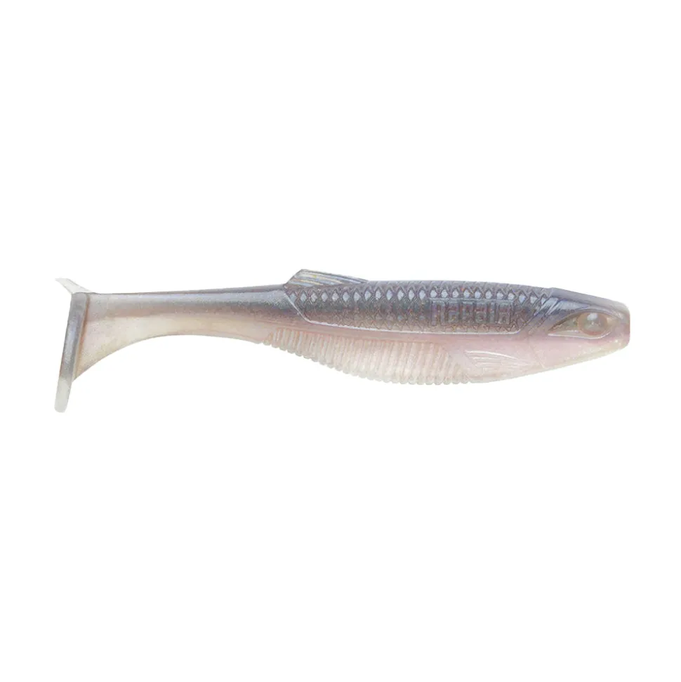 Rapala Crush City The Mayor Swimbait