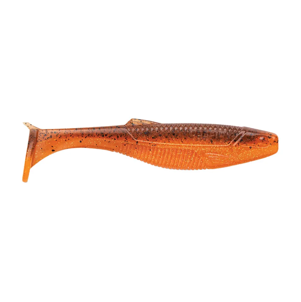 Rapala Crush City The Mayor Swimbait