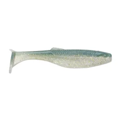 Rapala Crush City The Mayor Swimbait