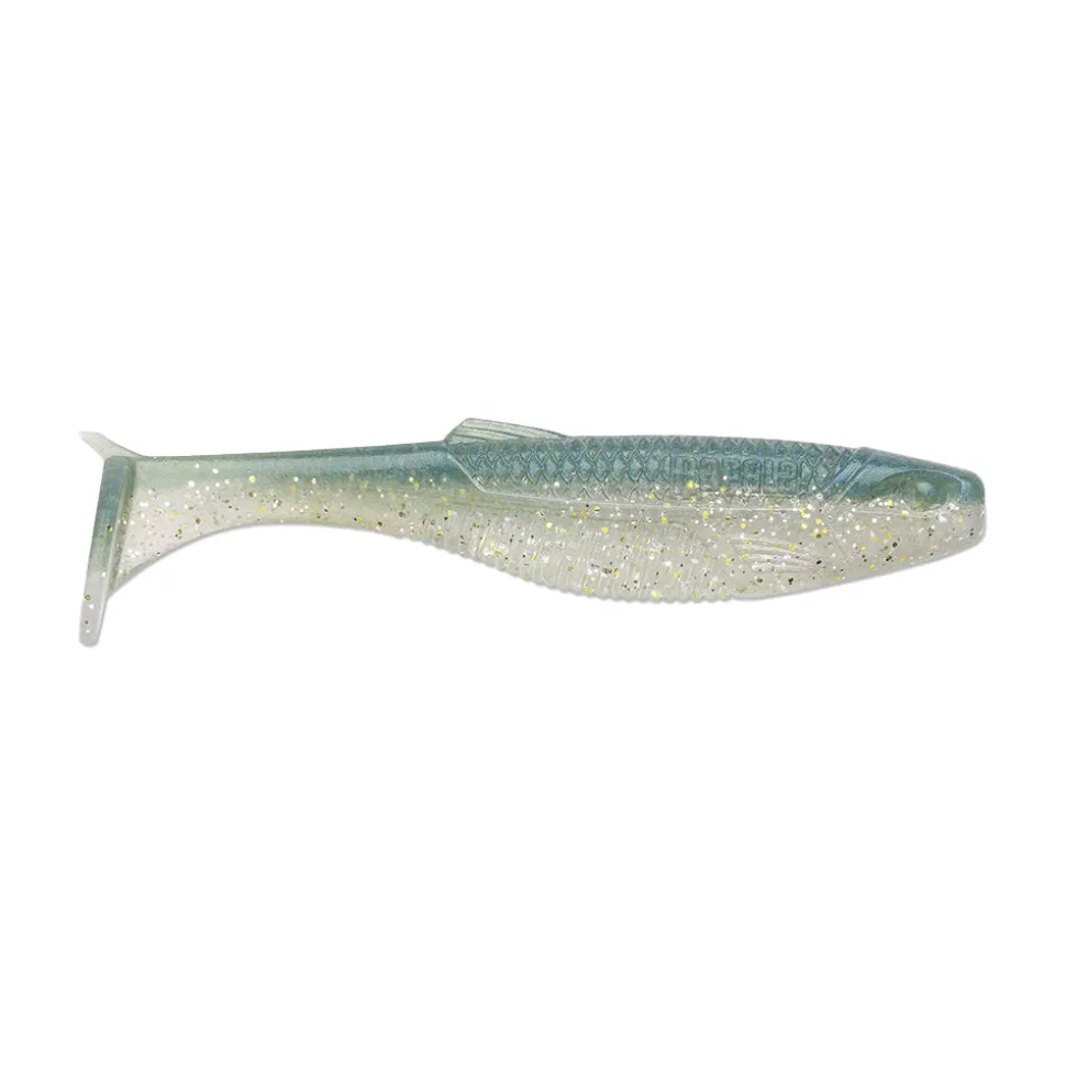 Rapala Crush City The Mayor Swimbait