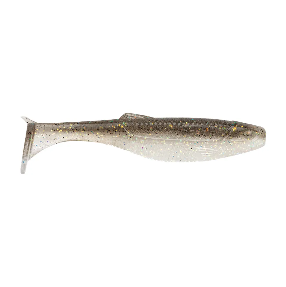 Rapala Crush City The Mayor Swimbait