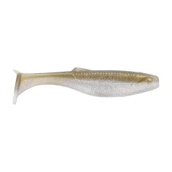 Rapala Crush City The Mayor Swimbait