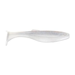 Rapala Crush City The Mayor Swimbait