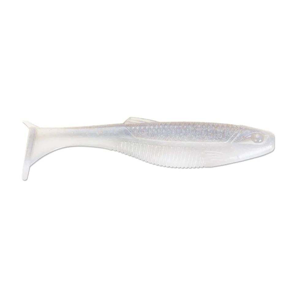 Rapala Crush City The Mayor Swimbait
