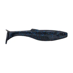 Rapala Crush City The Mayor Swimbait