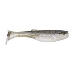 Rapala Crush City The Mayor Swimbait