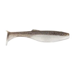 Rapala Crush City The Mayor Swimbait