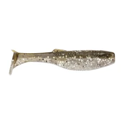 Rapala Crush City The Mayor Swimbait