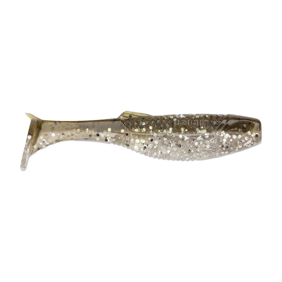 Rapala Crush City The Mayor Swimbait