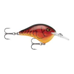 Rapala DT Series Crankbaits