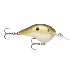 Rapala DT Series Crankbaits