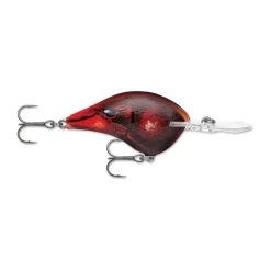 Rapala DT Series Crankbaits