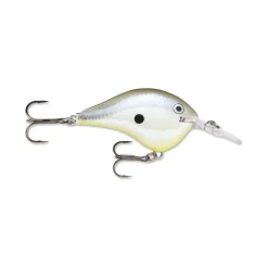 Rapala DT Series Crankbaits