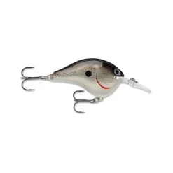 Rapala DT Series Crankbaits