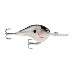 Rapala DT Series Crankbaits