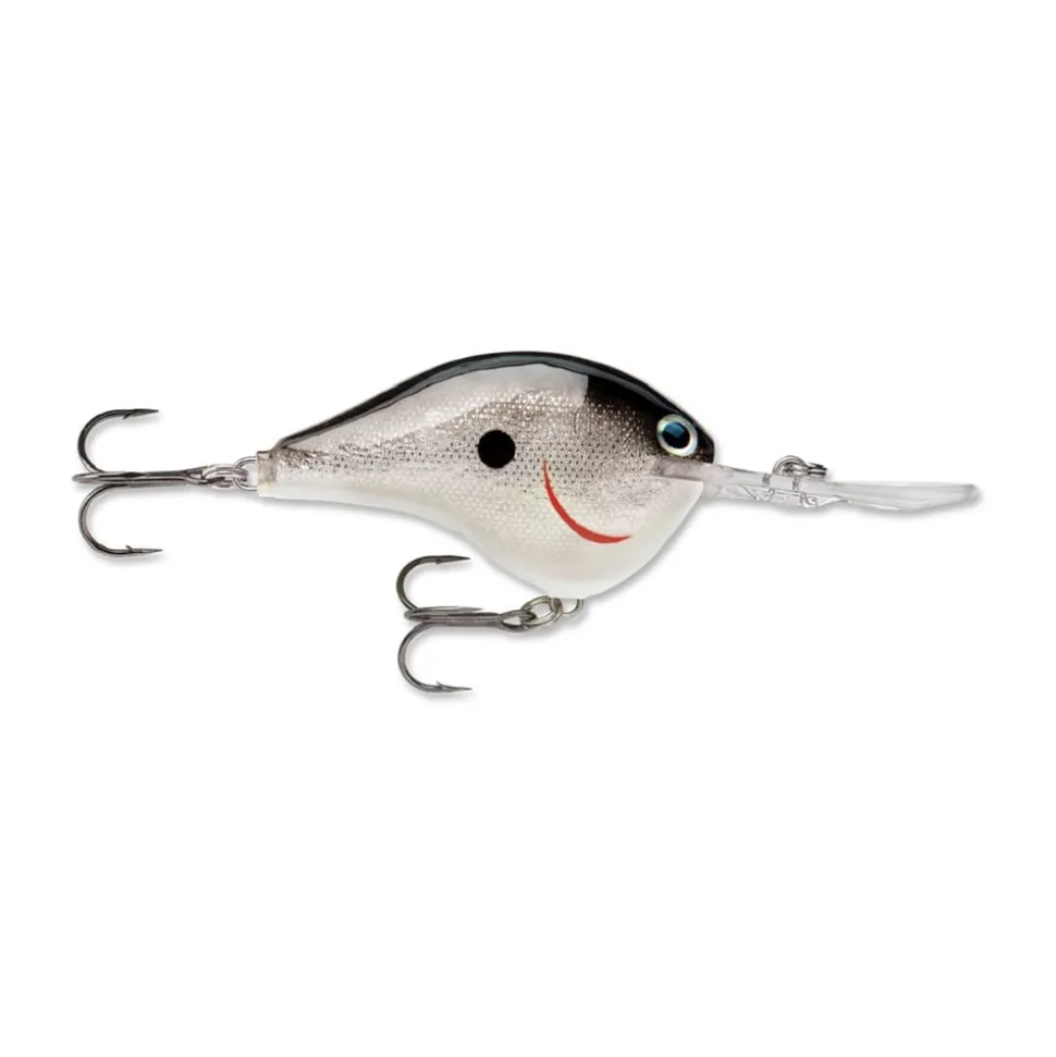 Rapala DT Series Crankbaits