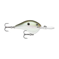 Rapala DT Series Crankbaits