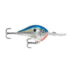 Rapala DT Series Crankbaits