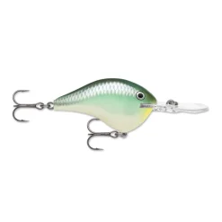 Rapala DT Series Crankbaits