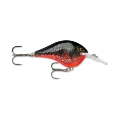 Rapala DT Series Crankbaits