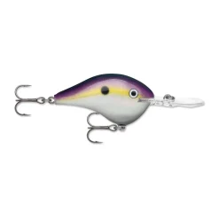 Rapala DT Series Crankbaits