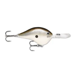 Rapala DT Series Crankbaits