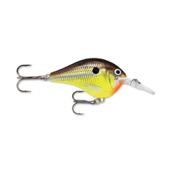 Rapala DT Series Crankbaits