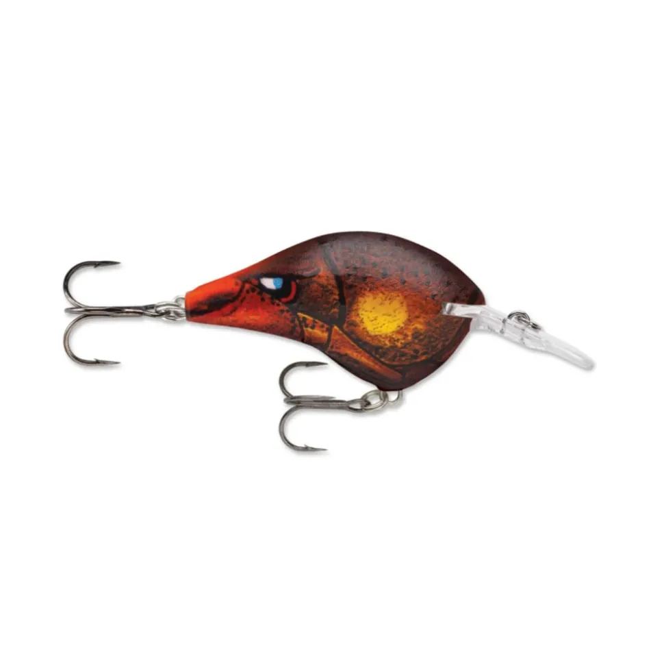 Rapala DT Series Crankbaits