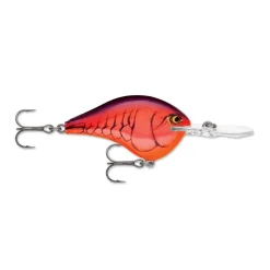 Rapala DT Series Crankbaits
