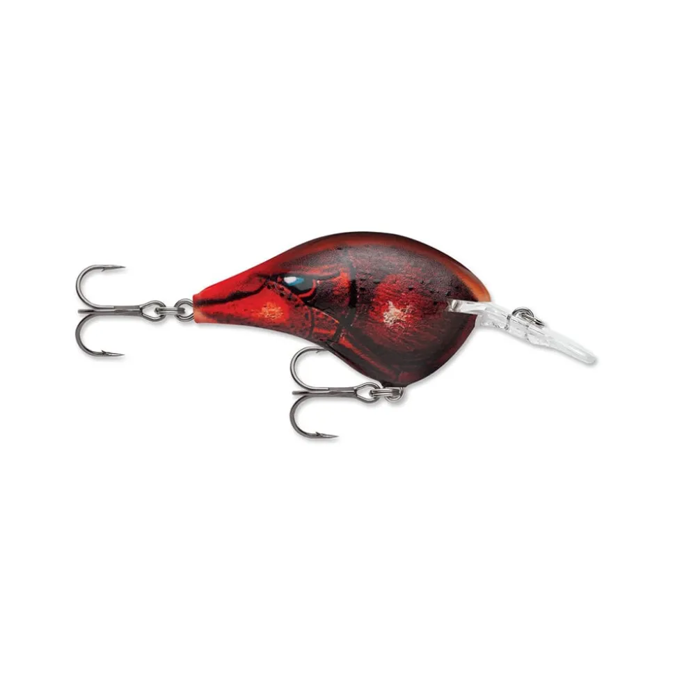 Rapala DT Series Crankbaits
