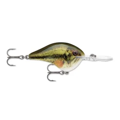 Rapala DT Series Crankbaits
