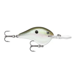 Rapala DT Series Crankbaits