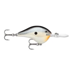 Rapala DT Series Crankbaits