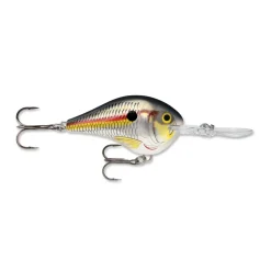 Rapala DT Series Crankbaits