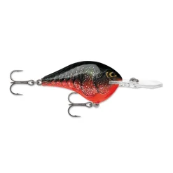 Rapala DT Series Crankbaits