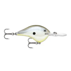 Rapala DT Series Crankbaits