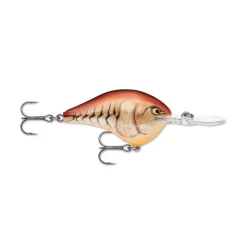 Rapala DT Series Crankbaits