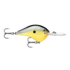 Rapala DT Series Crankbaits
